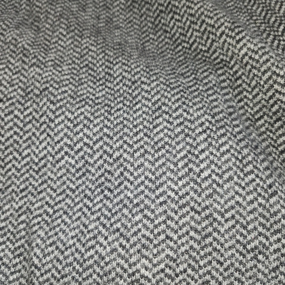 Benedetta B Cardigan - Picture 3 of 8